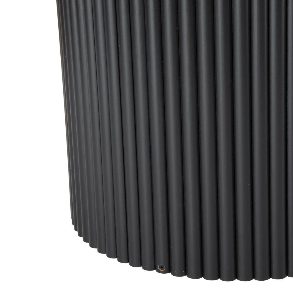 Thornton Round Coffee Table