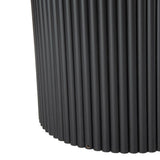 Thornton Round Coffee Table
