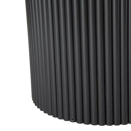 Thornton Round Coffee Table