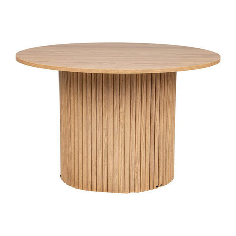Thornton Round Coffee Table