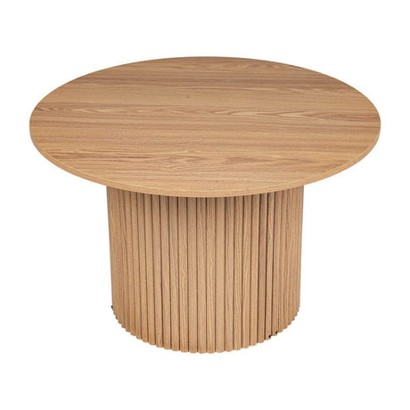 Thornton Round Coffee Table