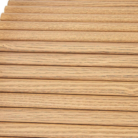 Thornton Round Coffee Table