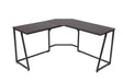 Hawker Corner Desk 140cm