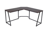 Hawker Corner Desk 140cm