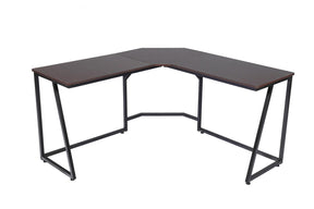 Hawker Corner Desk 140cm