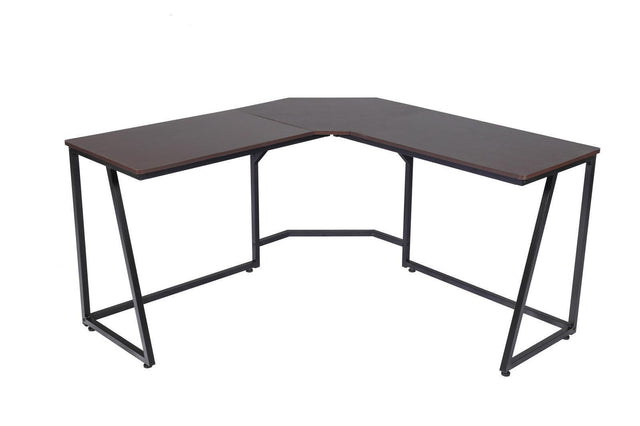 Hawker Corner Desk 140cm