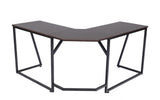 Hawker Corner Desk 140cm