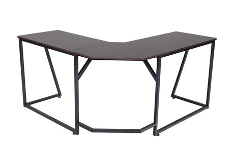 Hawker Corner Desk 140cm