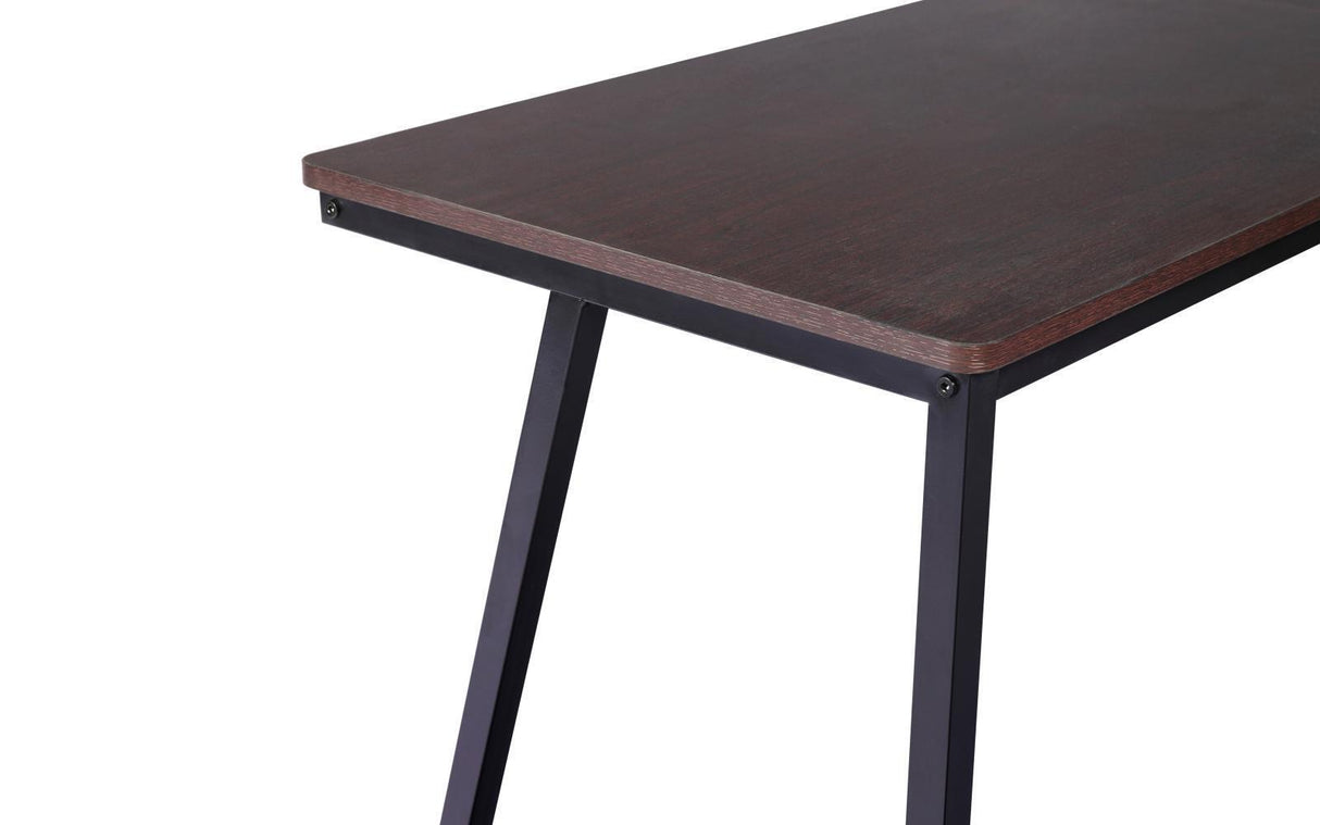 Hawker Corner Desk 140cm