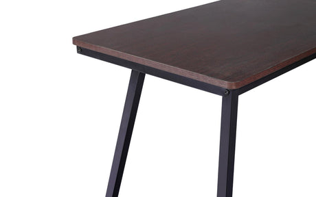 Hawker Corner Desk 140cm
