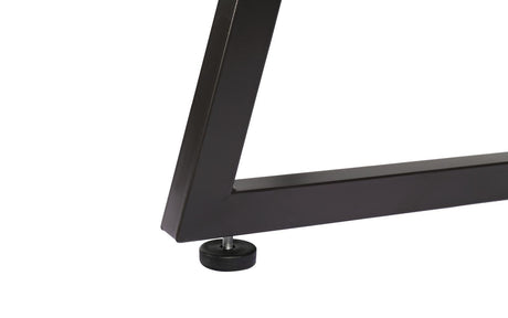 Hawker Corner Desk 140cm