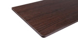 Hawker Corner Desk 140cm