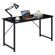 YES4HOMES Modern Computer Desk for Home Office — Allure Home Collections