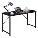 YES4HOMES Modern Computer Desk for Home Office — Allure Home Collections