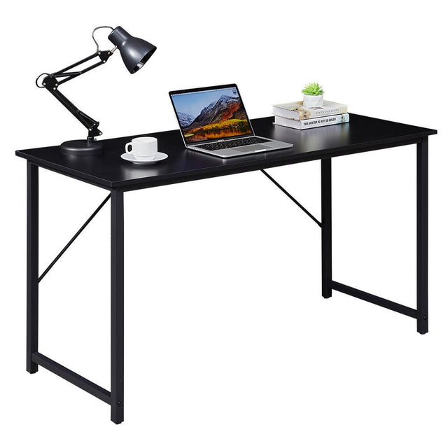 YES4HOMES Modern Computer Desk for Home Office — Allure Home Collections