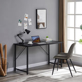YES4HOMES Modern Computer Desk for Home Office — Allure Home Collections