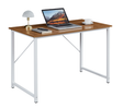 YES4HOMES Multi-Purpose Computer Desk for Home Office and Gaming — Allure Home Collections