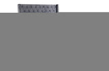 Ella Grey Velvet Winged Bed 180cm - King