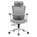 Elena High Back Ergonomic Mesh Office Chair