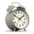 Newgate Theatre Alarm Clock — Matt Stone, Navy and Green — Allure Home Collections