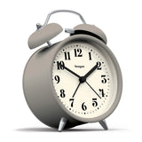 Newgate Theatre Alarm Clock — Matt Stone, Navy and Green — Allure Home Collections