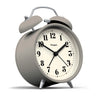Newgate Theatre Alarm Clock — Matt Stone, Navy and Green — Allure Home Collections