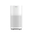ION530 smart air purifier with five stage H13 HEPA filtration for large rooms