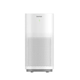 ION530 smart air purifier with five stage H13 HEPA filtration for large rooms