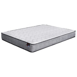 ValueSleeper 3-Zone Orthopaedic Pocket Spring Mattress — Spinal Alignment — Allure Home Collections