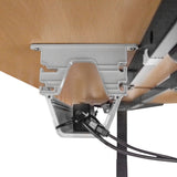 Lifespan Fitness ErgoDesk Automatic Standing Desk