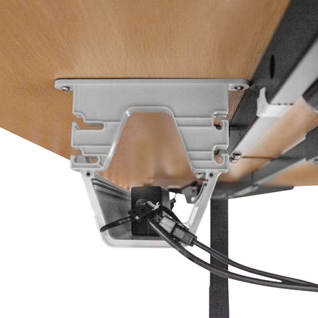 Lifespan Fitness ErgoDesk Automatic Standing Desk
