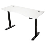 Lifespan Fitness ErgoDesk Automatic Standing Desk 1500mm