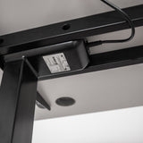 Lifespan Fitness ErgoDesk AUTO Series 180cm Standing Desk