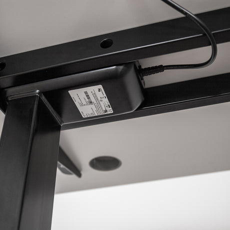 Lifespan Fitness ErgoDesk AUTO Series 180cm Standing Desk