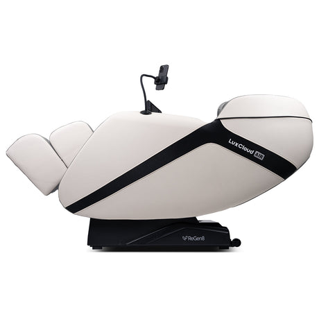 Regen8 LuxCloud Air Heated Massage Chair
