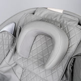Regen8 LuxCloud Air Heated Massage Chair