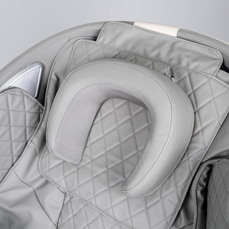 Regen8 LuxCloud Air Heated Massage Chair