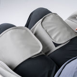 Regen8 LuxCloud Air Heated Massage Chair