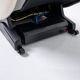 Regen8 LuxCloud Air Heated Massage Chair