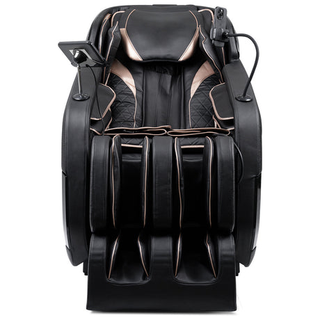 Regen8 LuxCloud Glide Zero Gravity Massage Chair