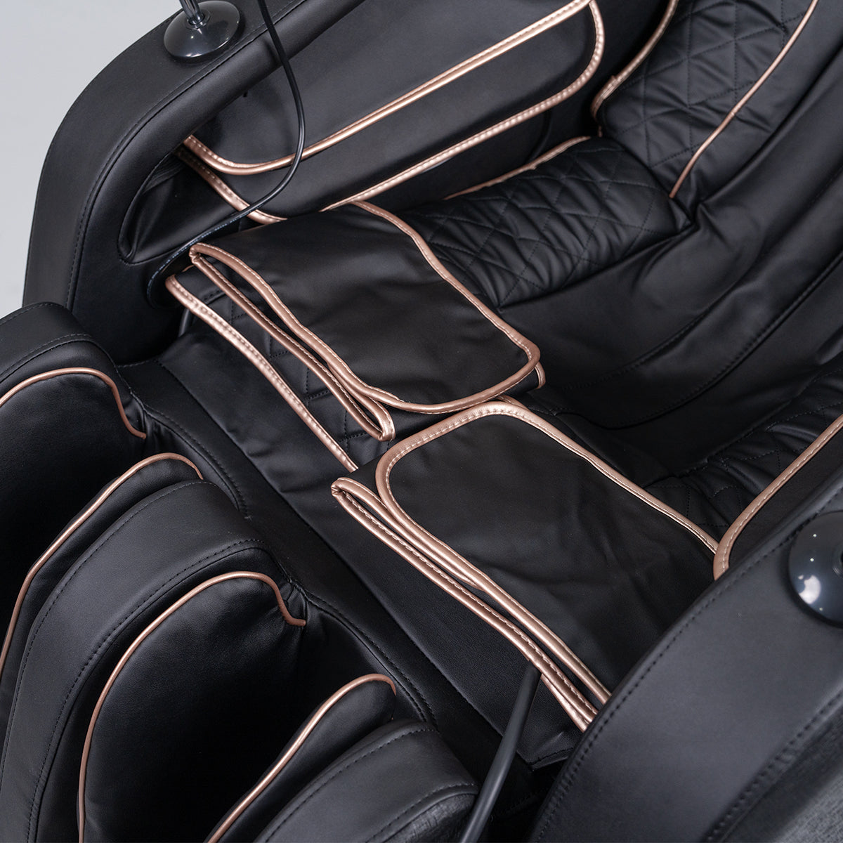 Regen8 LuxCloud Glide Zero Gravity Massage Chair