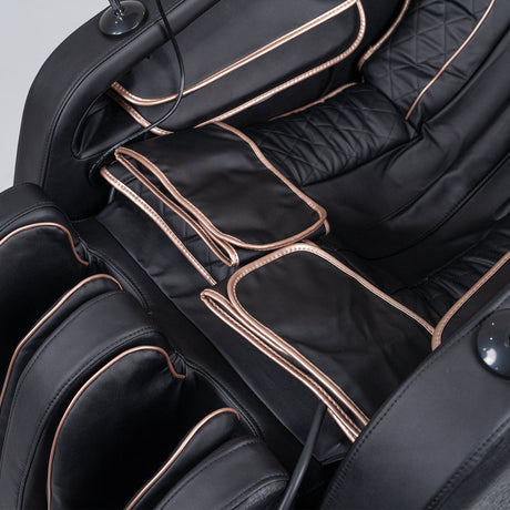 Regen8 LuxCloud Glide Zero Gravity Massage Chair