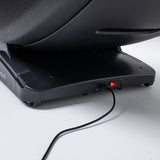 Regen8 LuxCloud Glide Zero Gravity Massage Chair