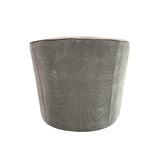 Tathra Armchair, Grey image 4