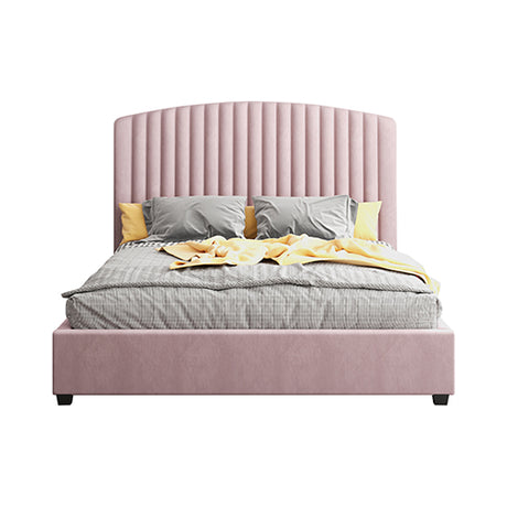 Orvieto Bed Frame