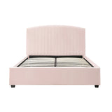 Orvieto Bed Frame