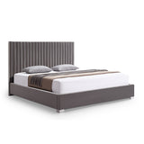 Perugia Bed Frame