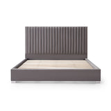 Perugia Bed Frame