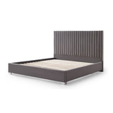 Perugia Bed Frame