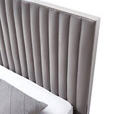 Perugia Bed Frame